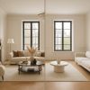 Déco vs home staging : quelles nuances ?