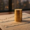 L’investissement en économie expliqué simply