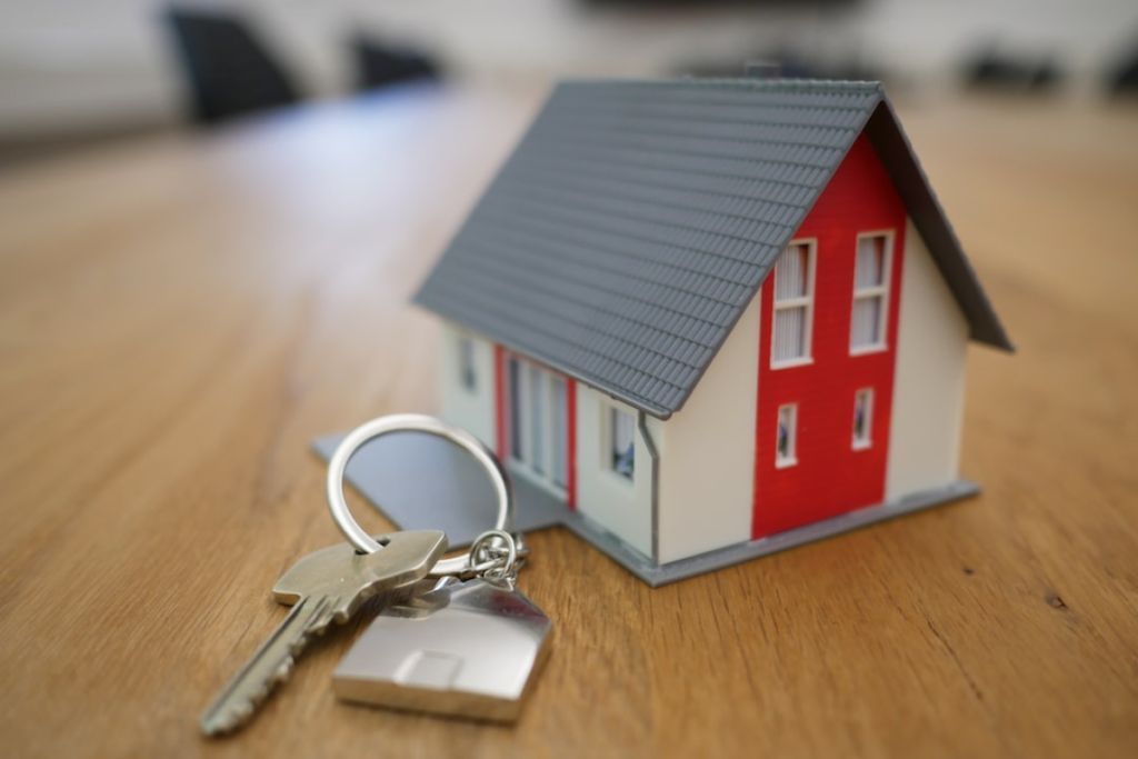 Apport Immobilier : Astuces Infaillibles pour un Achat Gagnant