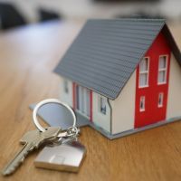 Apport Immobilier : Astuces Infaillibles pour un Achat Gagnant
