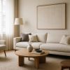Réussir son home staging facilement