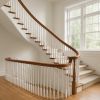 Relooker sa rampe d’escalier facilement