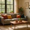 Relooker son intérieur sans se ruiner