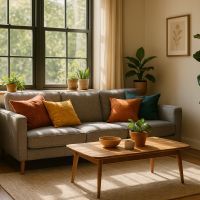 Relooker son intérieur sans se ruiner