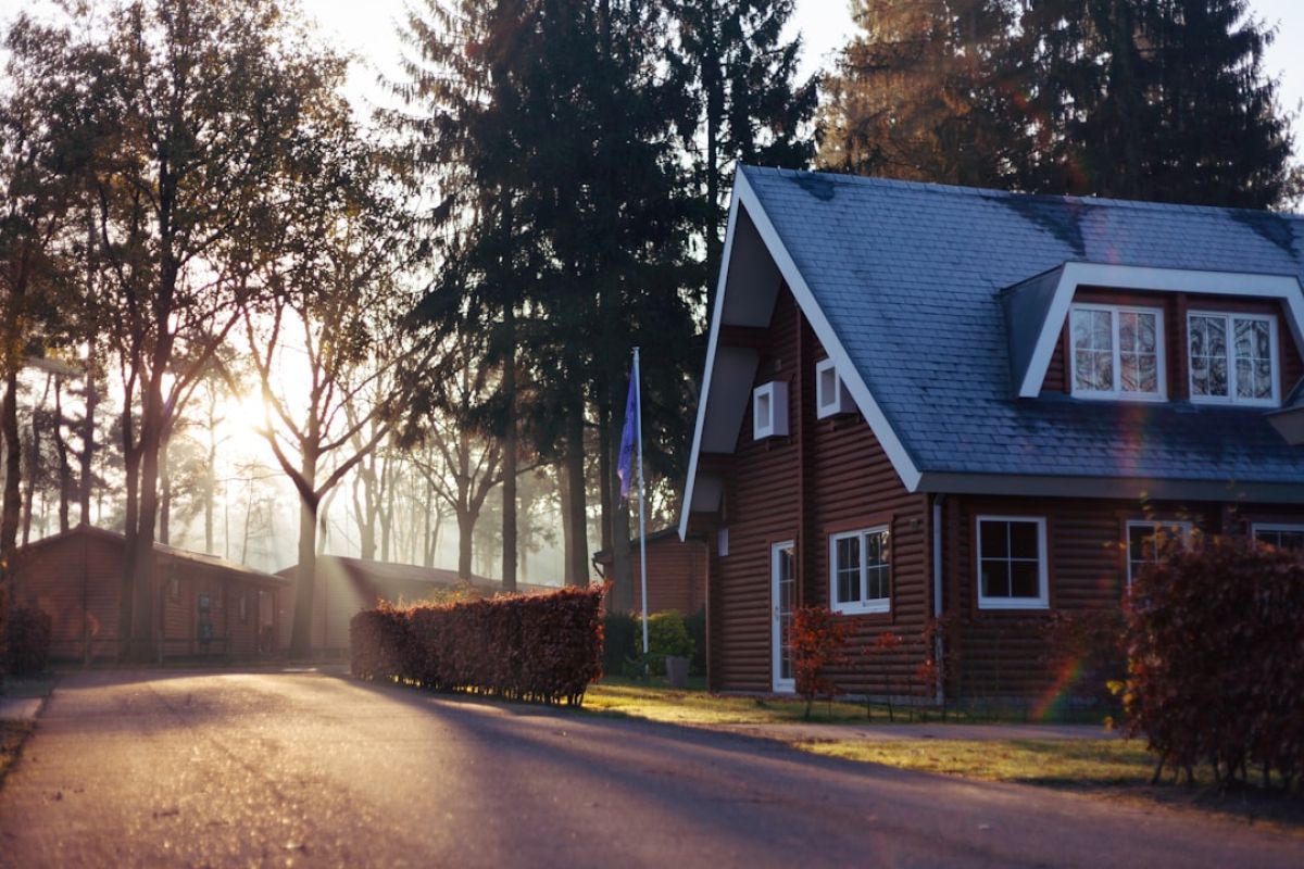 Estimer la valeur de sa maison : méthode simple