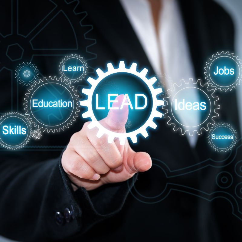 Génération de leads B2B : internalisation ou externalisation, comment trancher ?