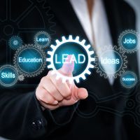 Génération de leads B2B : internalisation ou externalisation, comment trancher ?