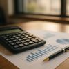 Investissement : la définition comptable clé