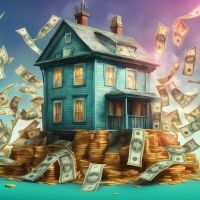 Découvrez l'art d'investir dans l'immobilier locatif