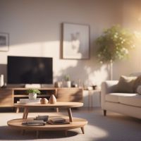 home staging : relookez votre maison facilement