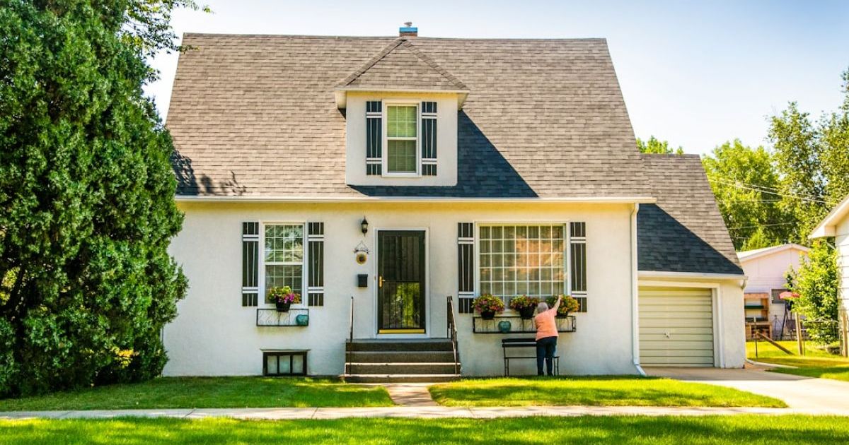 Obtenir un prêt immobilier sans apport: Est-ce possible en 2024?