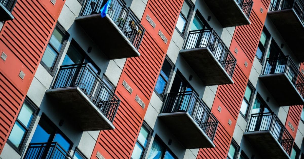 Découvrez les avantages cachés de la location en 2024