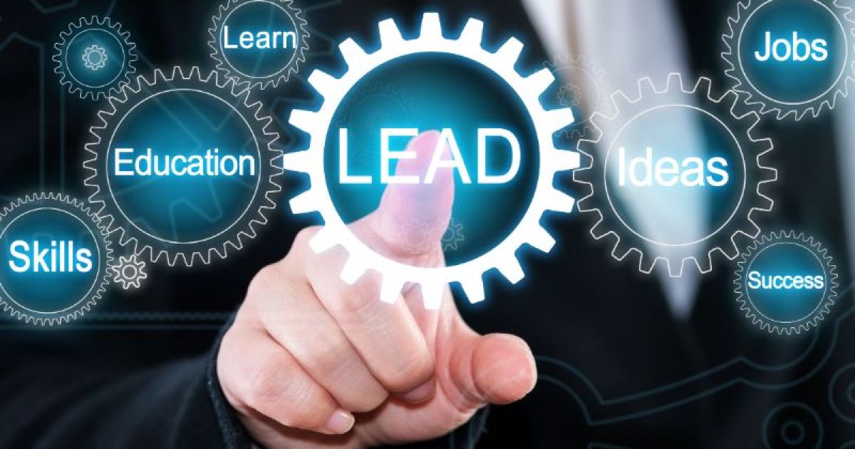 Génération de leads B2B : qui choisir ?