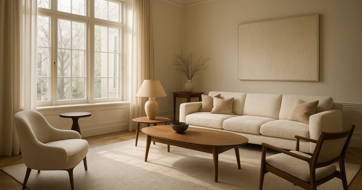 Quel diplôme pour devenir home stager ?