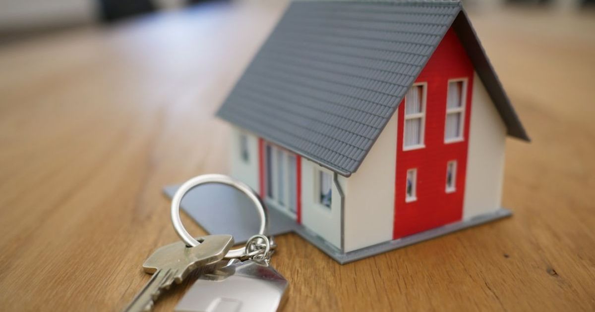 Apport Immobilier : Astuces Infaillibles pour un Achat Gagnant