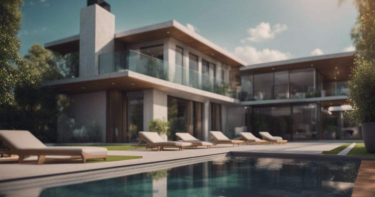 Salaire d'un agent immobilier : révélations chiffrées