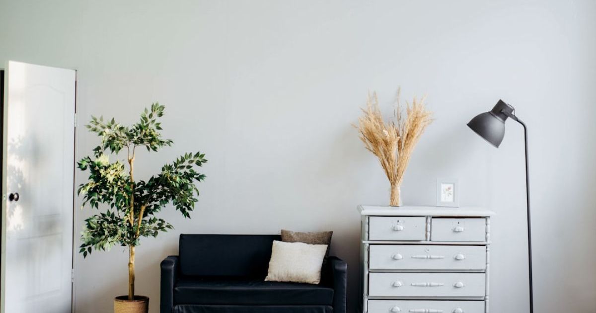 Boostez votre carrière avec notre formation home staging !