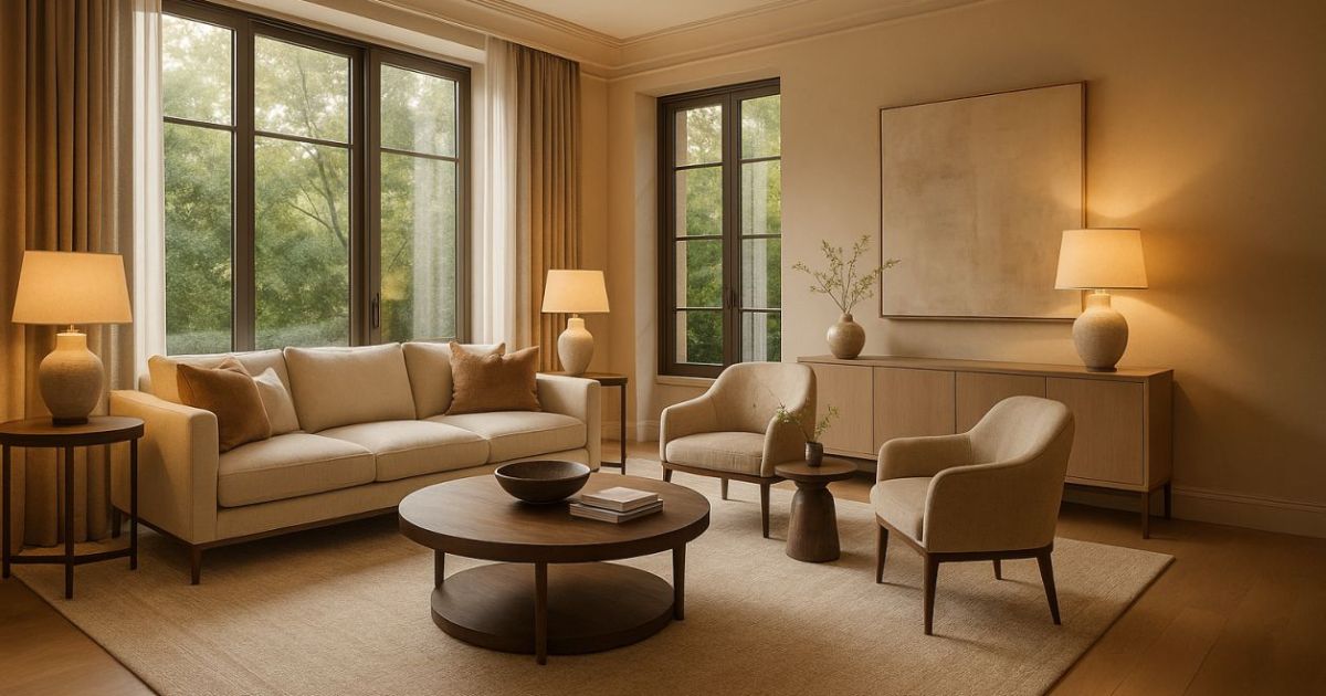 Prix décoratrice : combien ça coûte ?