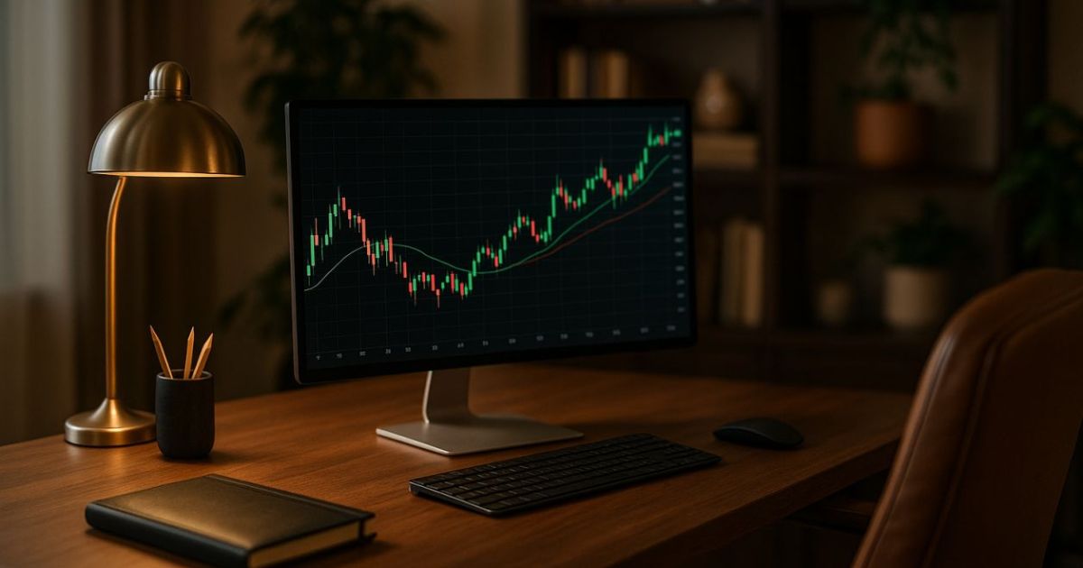3 types d’investissement à connaître absolument