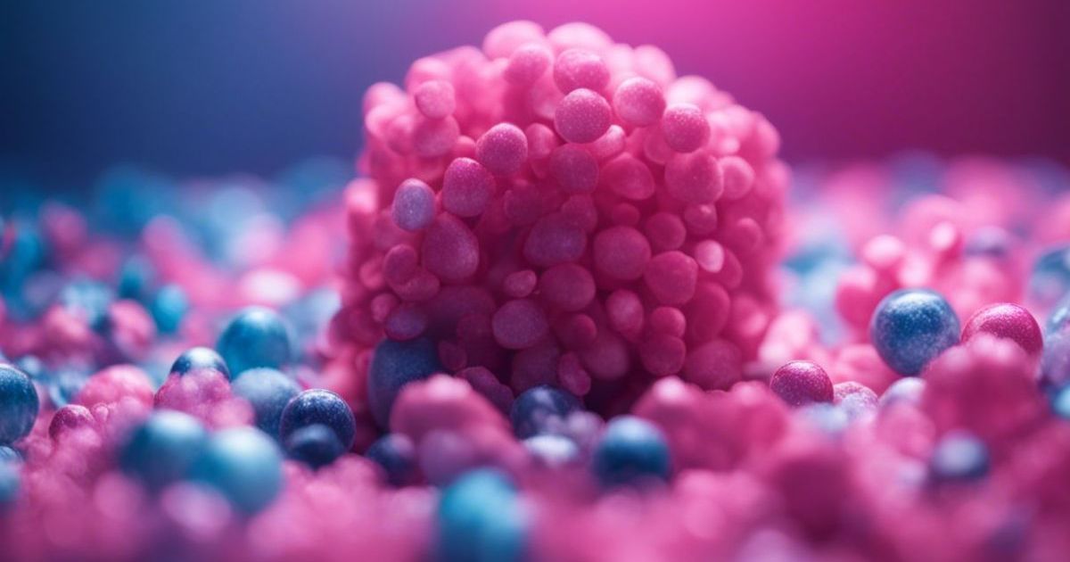 Découvrez les couleurs tendances incontournables de 2024