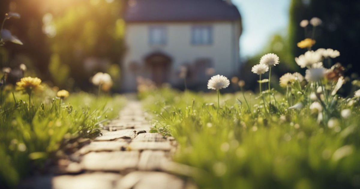 Décryptage : Boostez la valeur de votre bien immobilier !