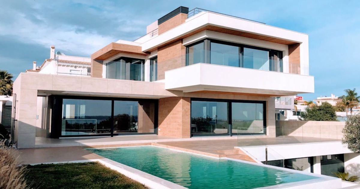 Décryptage 2024 : réussir son investissement immobilier