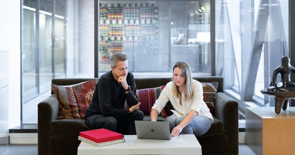 Comment devenir agent immobilier en 2024 ? Guide ultime