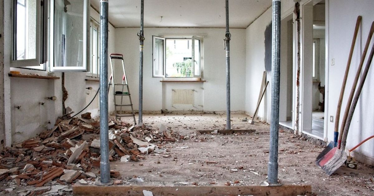 Décupler sa rentabilité grâce à l'investissement immobilier