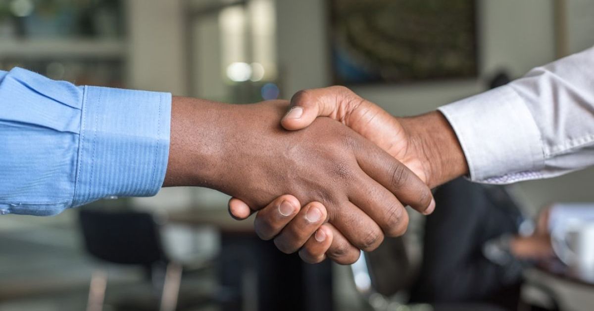 Boostez vos ventes avec le registre des mandats immobiliers