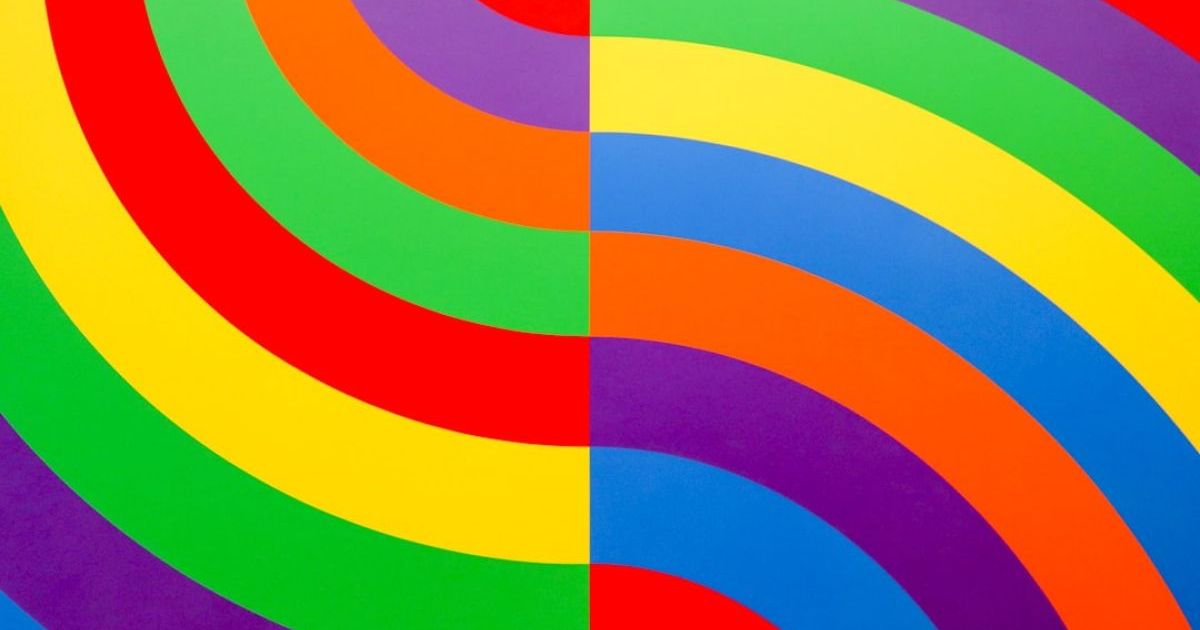couleurs tendances maison : idées à adopter !
