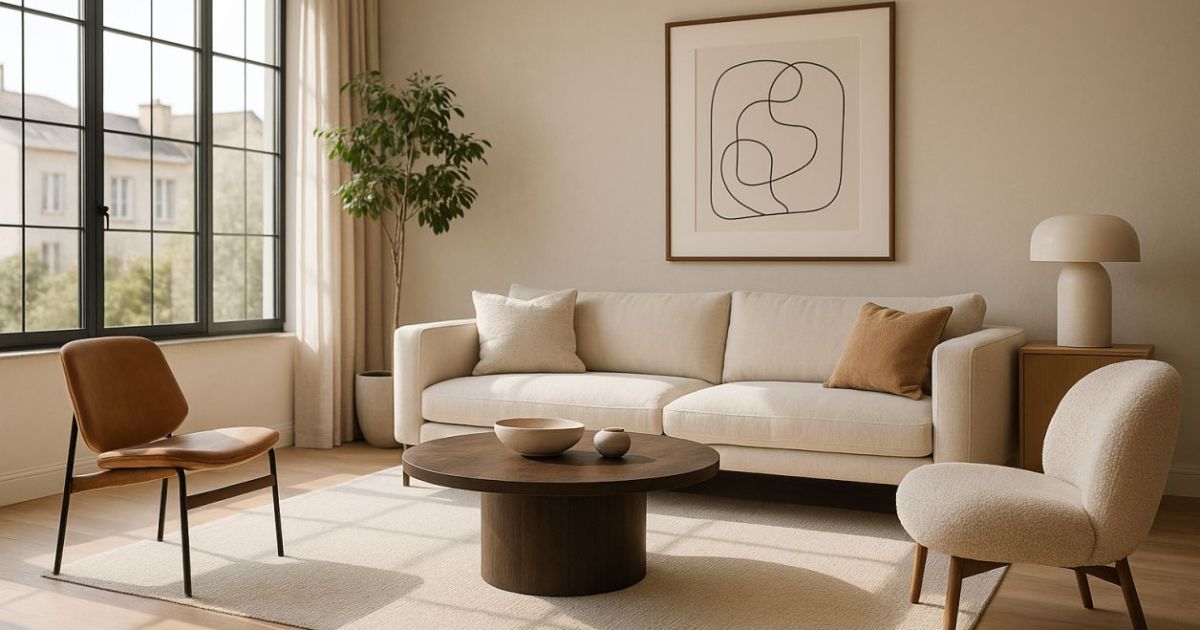 Qui fait du home staging et pourquoi ?
