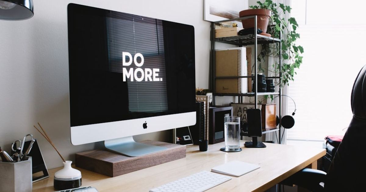 home staging virtuel : boostez vos ventes