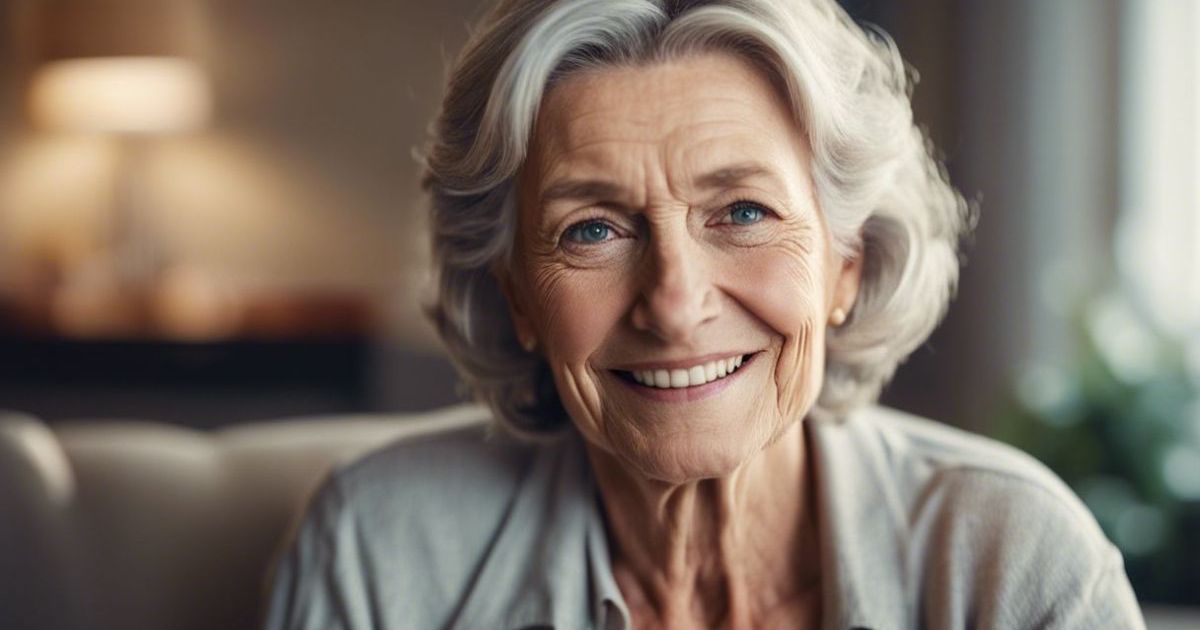 Boostez votre patrimoine avec l'EHPAD : le guide 2024