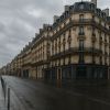 Prix immobilier à paris : les secrets 2025