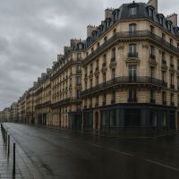 Prix immobilier à paris : les secrets 2025