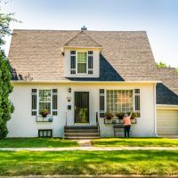 Obtenir un prêt immobilier sans apport: Est-ce possible en 2024?