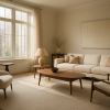 Quel diplôme pour devenir home stager ?
