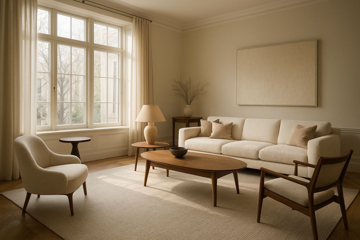 Quel diplôme pour devenir home stager ?