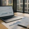 Pourquoi l'investissement est crucial ?