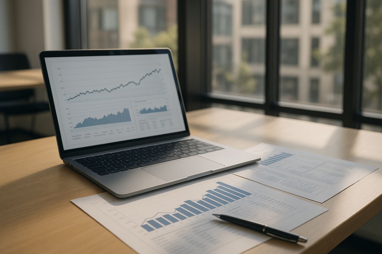 Pourquoi l'investissement est crucial ?