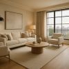 Salaire d’un home stager : combien espérer ?