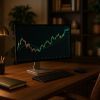3 types d’investissement à connaître absolument