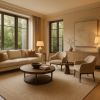 Prix décoratrice : combien ça coûte ?