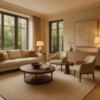 Prix décoratrice : combien ça coûte ?