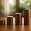 Investissement : définition simple et utile
