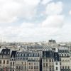 top des villes les plus chères en France